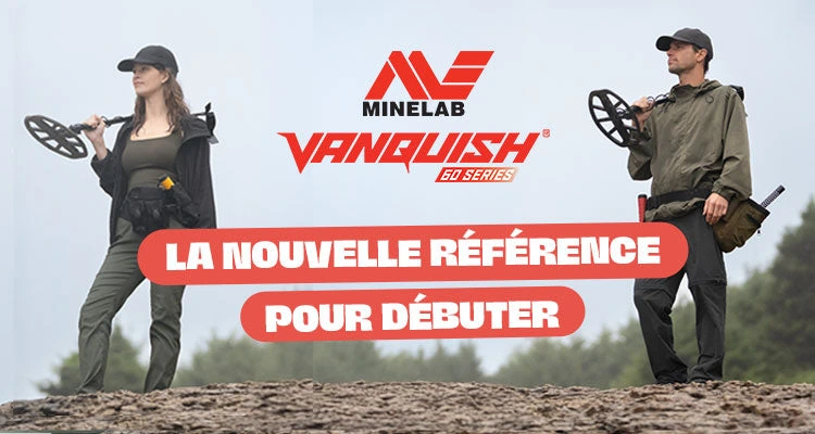 Maîtrisez l'art de la détection