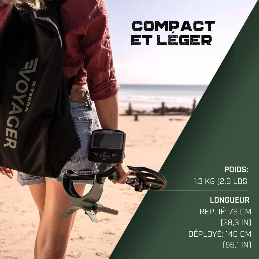 Image du produit 11