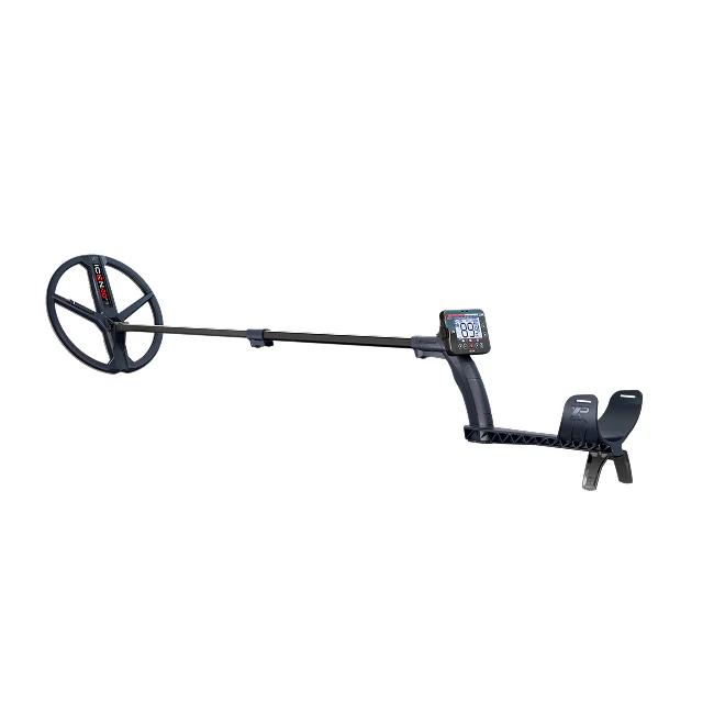 Image du produit 8