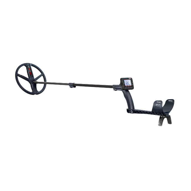 Image du produit 8