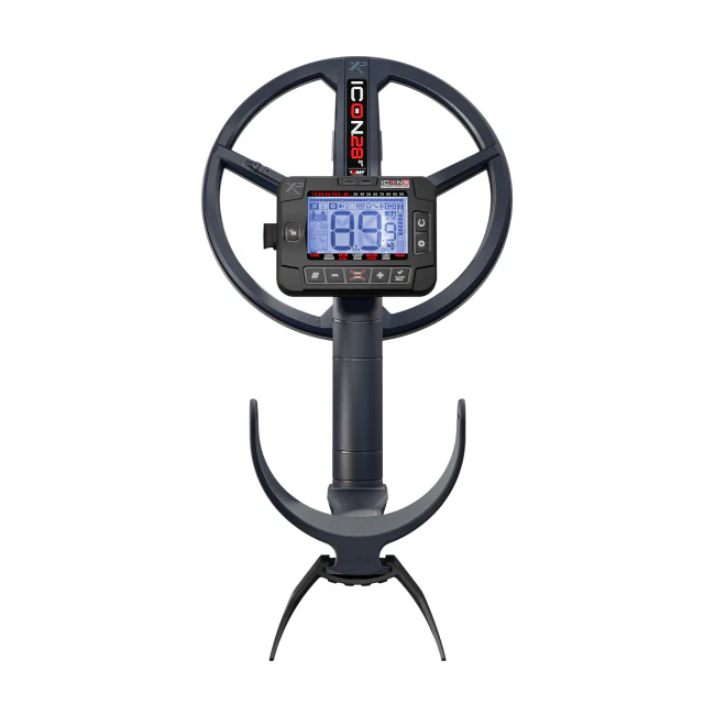 Image du produit 11