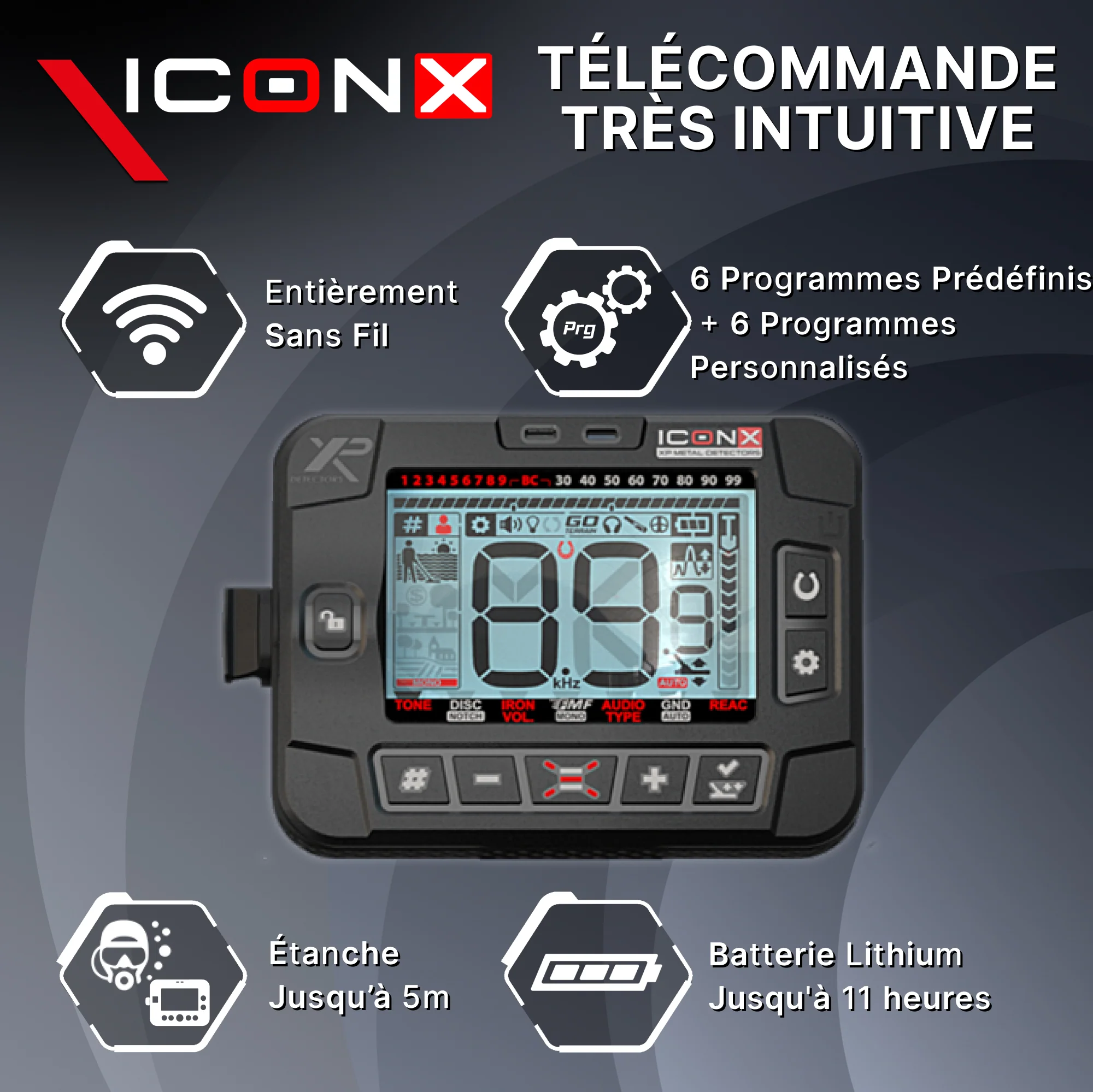 Image du produit 3