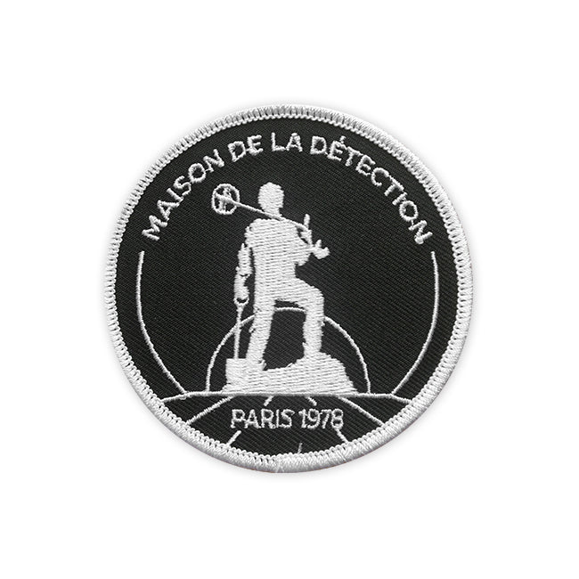 Image du produit 8