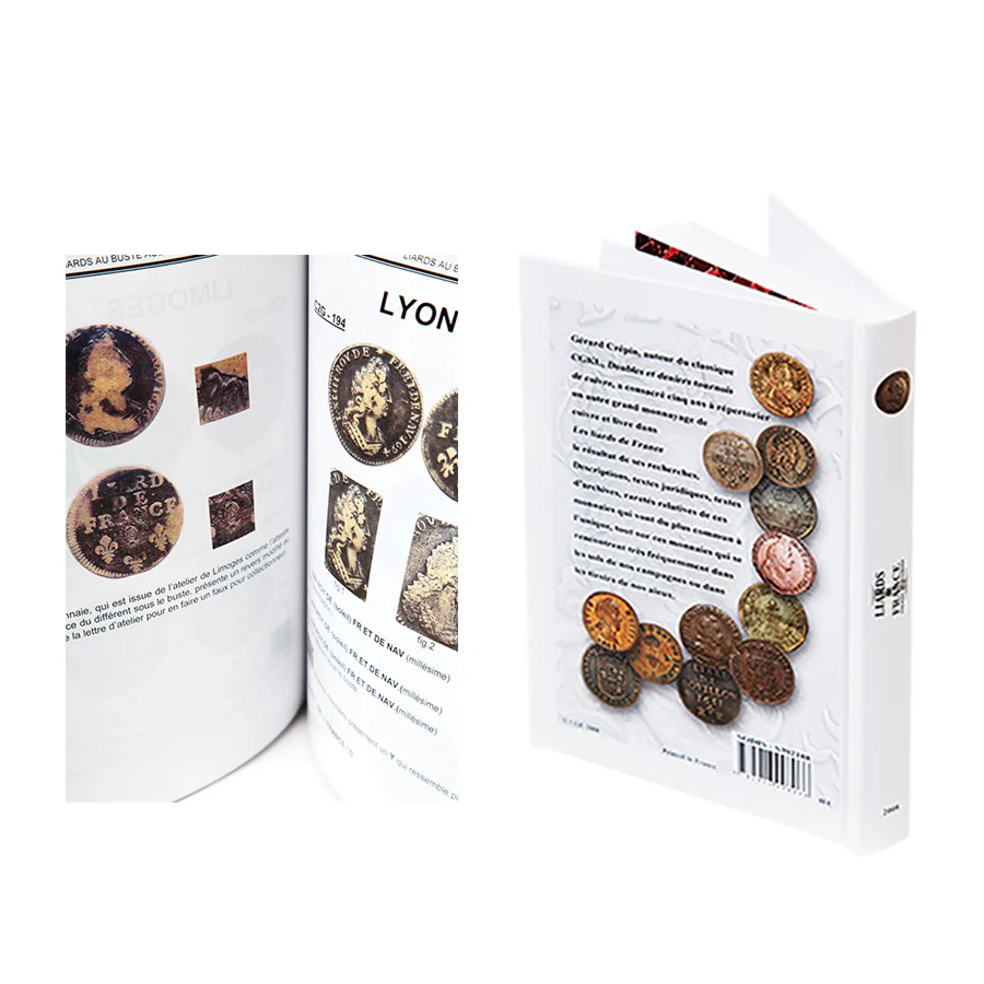 Image du produit 2
