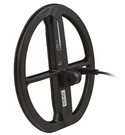 Image du produit 5