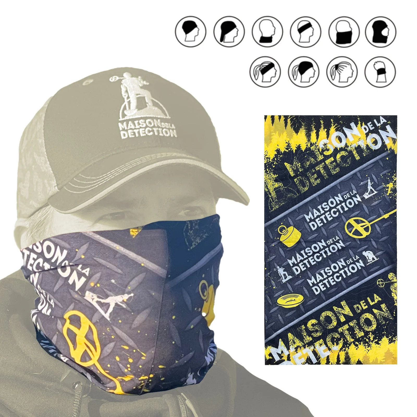 Image du produit 1