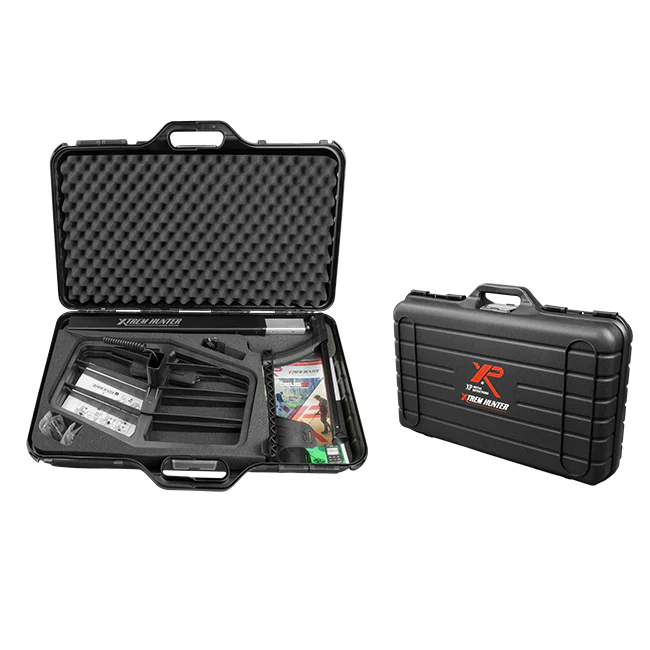 Image du produit 6