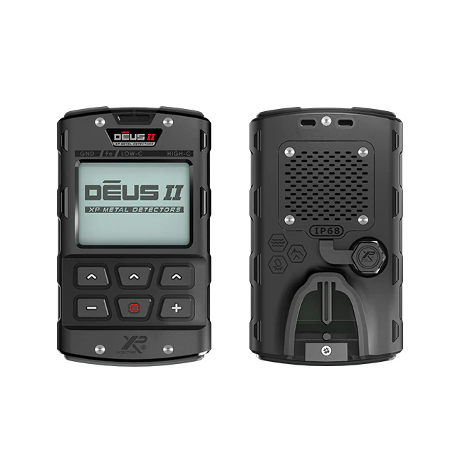 Image du produit 7